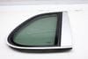 Side Quarter Window / Glass 7L5845298AG — photo 1