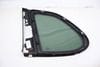 Side Quarter Window / Glass 7L5845298AG — photo 2