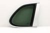 Side Quarter Window / Glass 7L5845298BA — photo 1