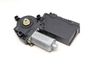Window Lifter Motor 7L0959704 — photo 2