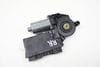 Window Lifter Motor 7L0959704 — photo 1
