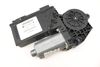 Window Lifter Motor 7L0959704B — photo 1