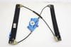 Window Regulator 7L0839462A — photo 1