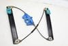 Window Regulator 7L0839462A — photo 2