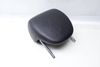 Seat Headrest / Head Rest (CENTER) 7L5885900C — photo 1