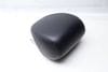 Seat Headrest / Head Rest (CENTER) 7L5885900C — photo 2