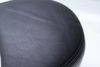Seat Headrest / Head Rest (CENTER) 7L5885900C — photo 3