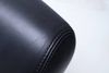 Seat Headrest / Head Rest (CENTER) 7L5885900C — photo 4