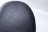 Seat Headrest / Head Rest (CENTER) 7L5885900C — photo 5