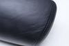 Seat Headrest / Head Rest (CENTER) 7L5885900C — photo 6