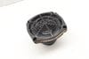 Subwoofer / Bass Box Speaker 7L5035403 — photo 1