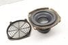Subwoofer / Bass Box Speaker 7L5035403 — photo 2