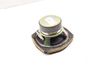 Subwoofer / Bass Box Speaker 7L5035403 — photo 3