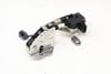 Trunk / Hatch Window Lock Actuator 7L0827506E — photo 1