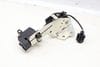 Trunk / Hatch Window Lock Actuator 7L0827506E — photo 2