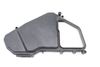 Relay / Fuse Box Cover 7L0937576B — photo 1