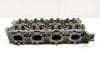4.5L Engine Cylinder Head 94810401303 — photo 1