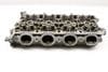 4.5L Engine Cylinder Head 94810401303 — photo 2