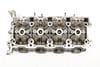 4.5L Engine Cylinder Head 94810401303 — photo 3
