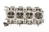 4.5L Engine Cylinder Head 94810401303 — photo 4