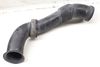 Air Intake Duct / Hose / Tube 7L5129752 — photo 1