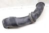 Air Intake Duct / Hose / Tube 7L5129752 — photo 2