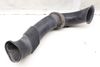 Air Intake Duct / Hose / Tube 7L5129752 — photo 3