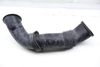 Air Intake Duct / Hose / Tube 7L5129752 — photo 2