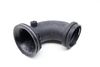 Air Intake Duct / Tube 7L5129533 — photo 1