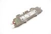Antenna Booster 7L5035225A — photo 1