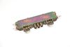 Antenna Booster 7L5035225A — photo 2