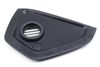 Dash End Trim / Cover 7L5857176 — photo 1