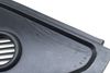 Dash End Trim / Cover 7L5857176 — photo 2