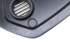 Dash End Trim / Cover 7L5857176 — photo 3