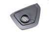 Dash End Trim / Cover 7L5857176 — photo 1