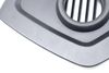 Dash End Trim / Cover 7L5857176 — photo 2