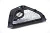 Dash End Trim / Cover 7L5857176 — photo 3
