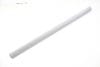Dash Panel Trim / Molding 7L5857222 — photo 1