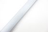 Dash Panel Trim / Molding 7L5857222 — photo 2