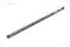 Dash Panel Trim / Molding 7L5857222 — photo 3