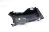 Dash Trim 7L5858906B — photo 3