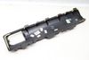Dash Trim Panel 7L5857503B — photo 3