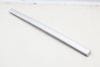 Dash Trim Panel Molding 7L5857222A — photo 1