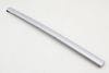 Dash Trim Panel Molding 7L5857222A — photo 2