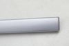 Dash Trim Panel Molding 7L5857222A — photo 3
