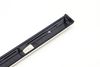 Dash Trim Panel Molding 7L5857222A — photo 4