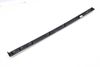 Dash Trim Panel Molding 7L5857222A — photo 5