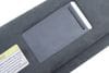 Dual Sun Visor / Mirror 7L5857552AN — photo 3
