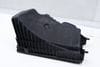 Engine Air Filter Box / Housing (LOWER) 7L5129607D — photo 1