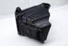 Engine Air Filter Box / Housing (LOWER) 7L5129607D — photo 2